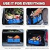 Product Photo 7