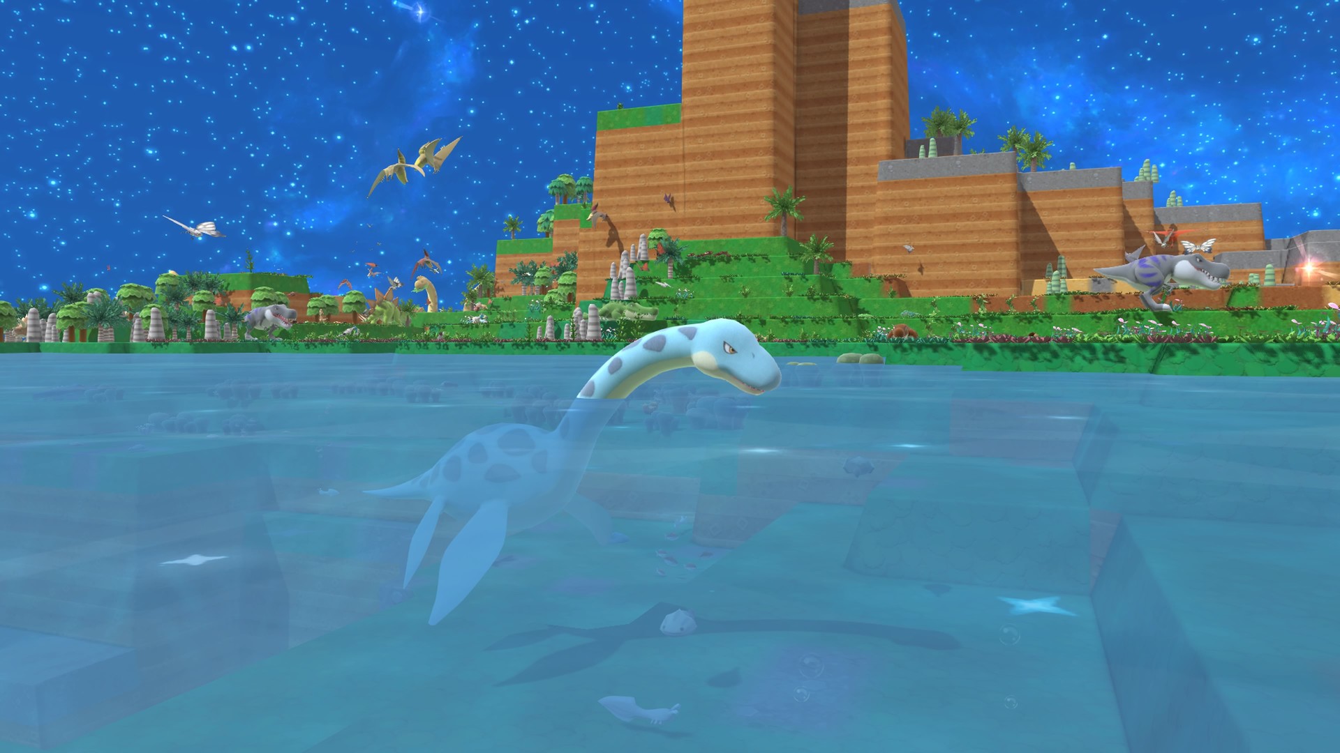Birthdays the Beginning Digital Limited Edition [Online Game Code] image 3