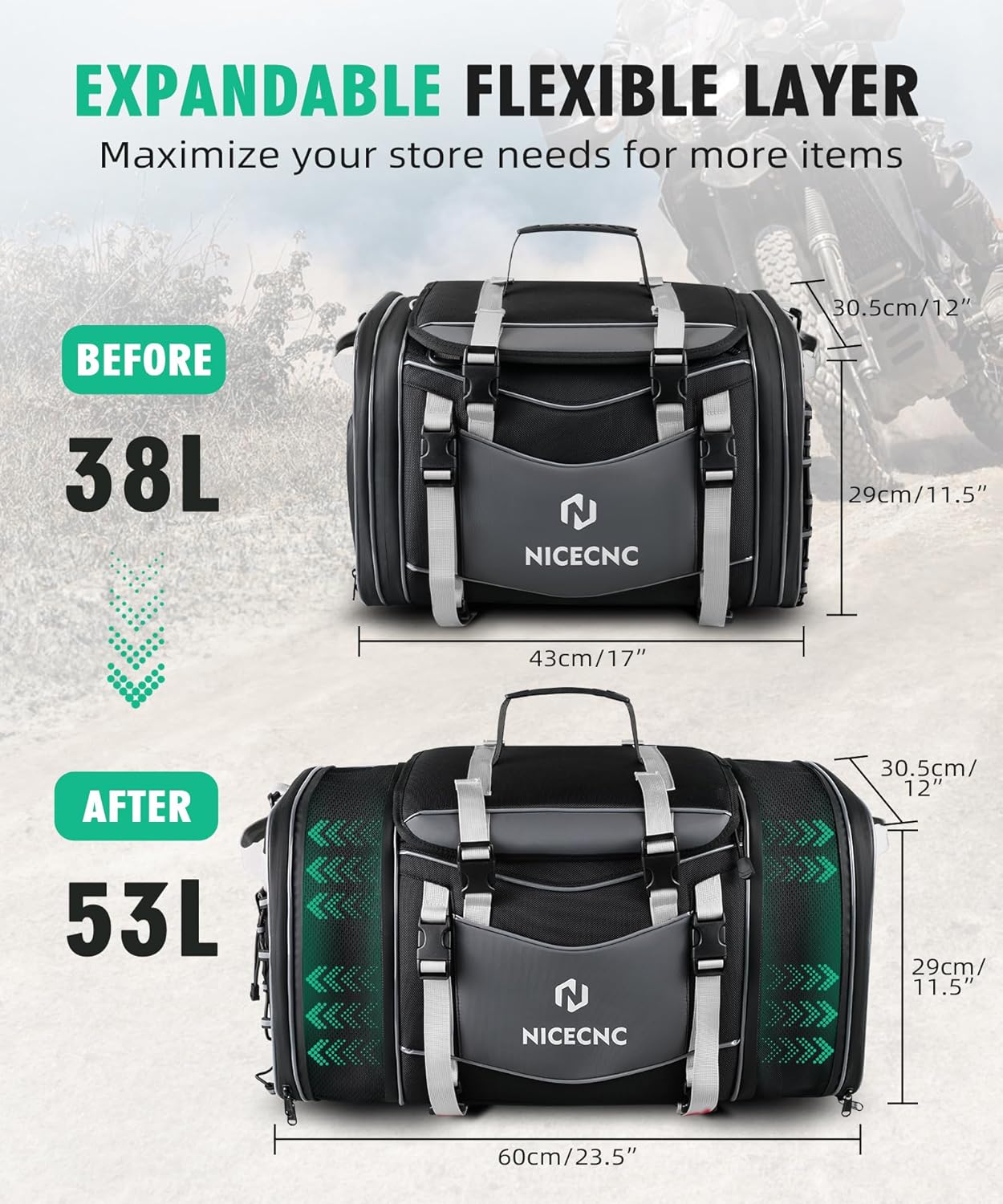 Men uxlayotgan ayolni sikdim va uning mushukiga kirdim.