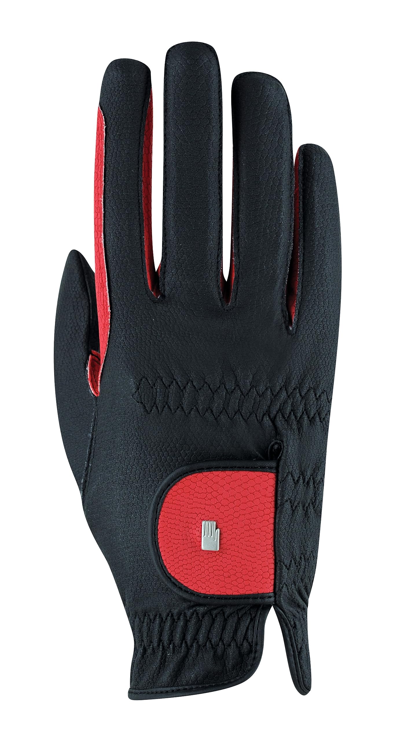 Malta Glove