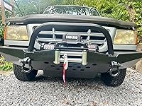 Review Image by natedgreat