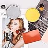 Product Photo 4
