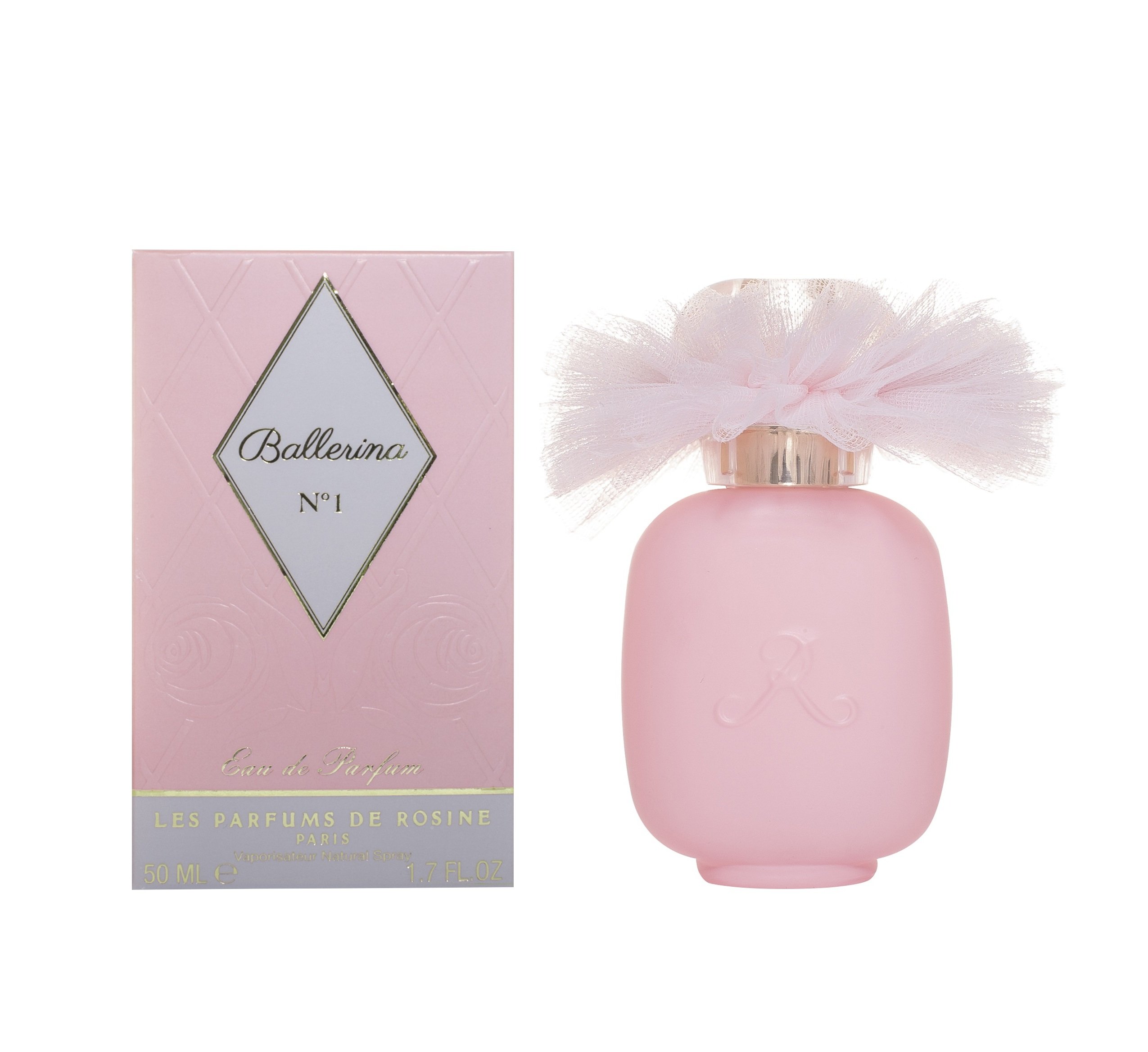 Amazon | Les parfums de Rosine(パルファン・ロジーヌ パリ 