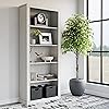Product Photo 1