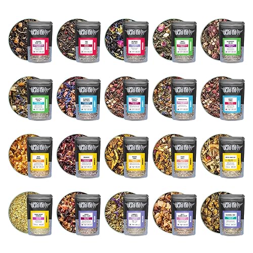 Vista 45 de Seco Filight Padre