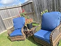 Review Image by Wei Shi Wei Shi