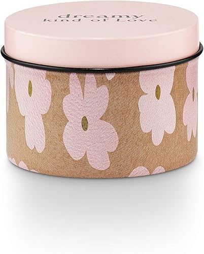 Miniatura 3 de Illume Love Triangle - Juego de velas de regalo, 2.5 onzas, multicolor, 7 onzas