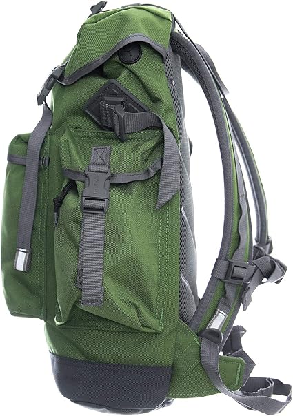 jj bean backpack