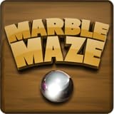 Marble Maze
