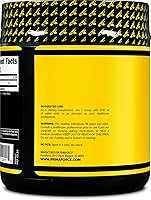 Vista 3 de Suplemento Primaforce Citrulina Malate, 10216, 1, 1