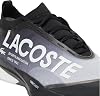 Zapatos de tenis Lacoste Ag-lt25 Lite para hombre 3