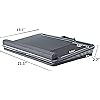 Product Photo 6