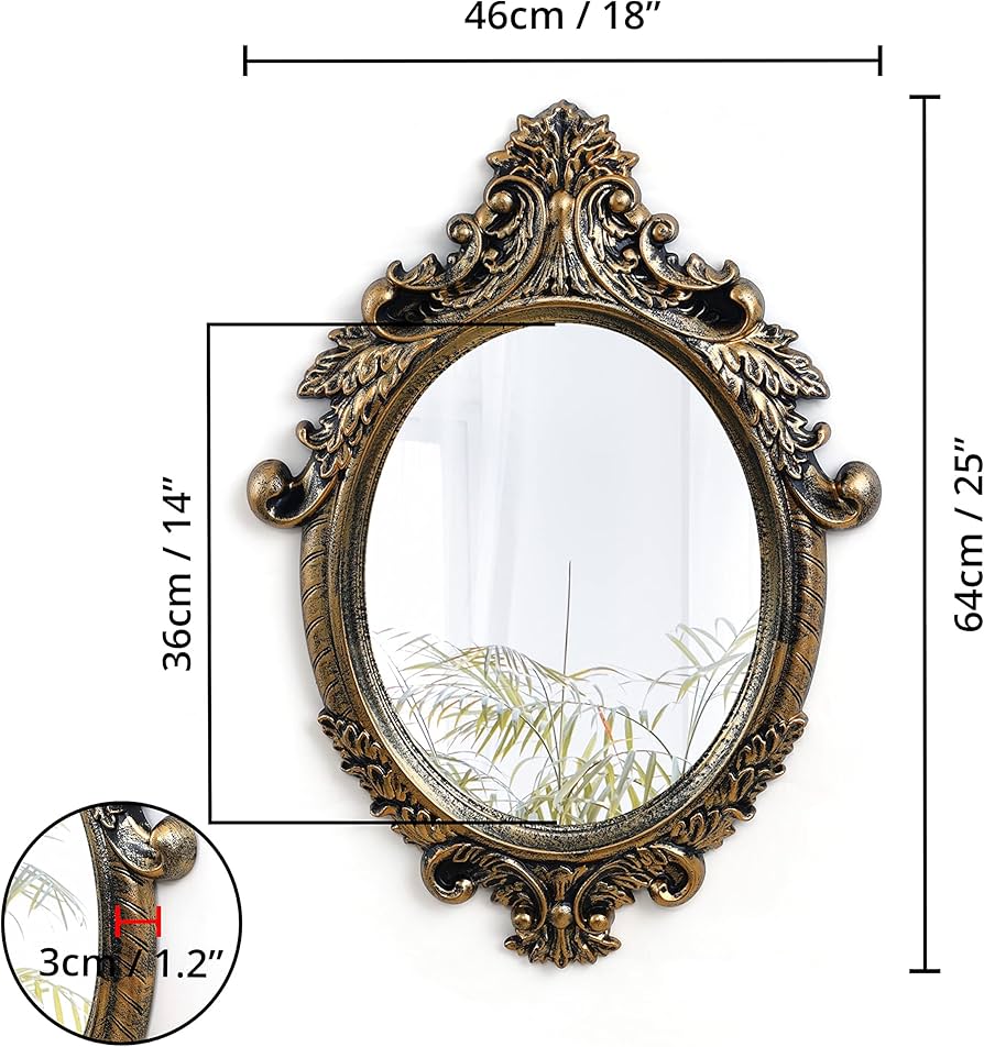 81e3Arlv76L._AC_UF894,