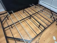 Review Image by April April