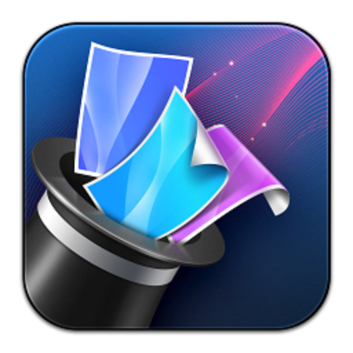 HD WallpapersAmazon.caAppstore for Android