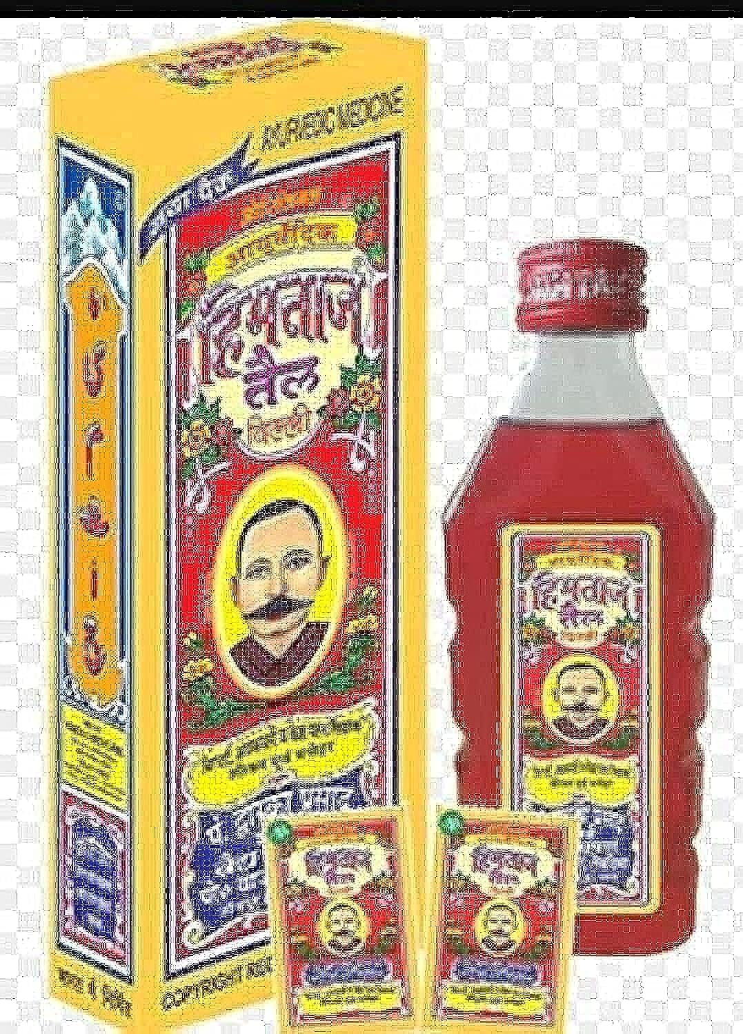 RSINC Himtaj Ayurvedic Oil Best for hair massage to releaf headche..100 ml,