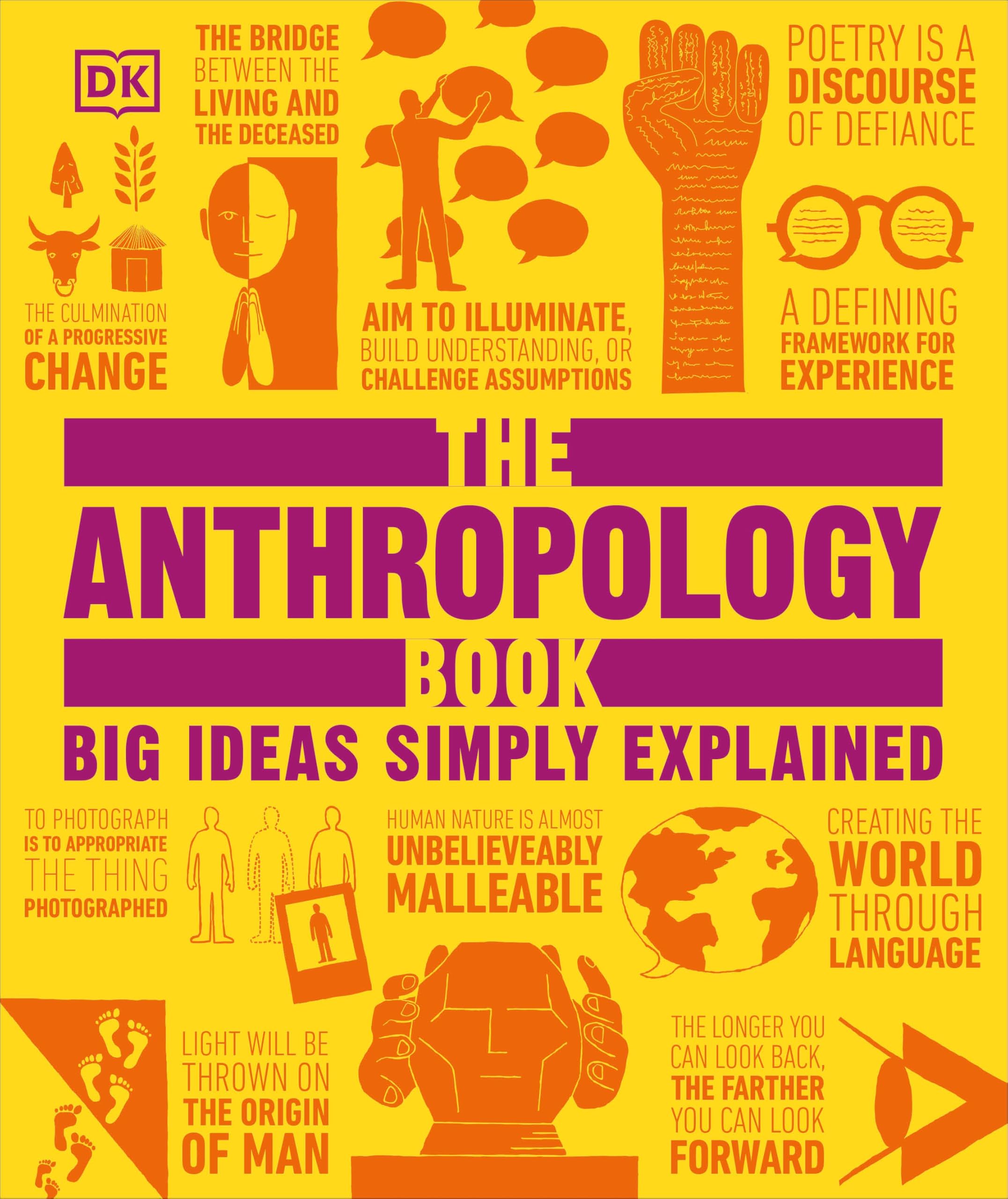 【中古】An Anthropology of Things Toward an anthropology of thing (Part I) - The Social Life of Things