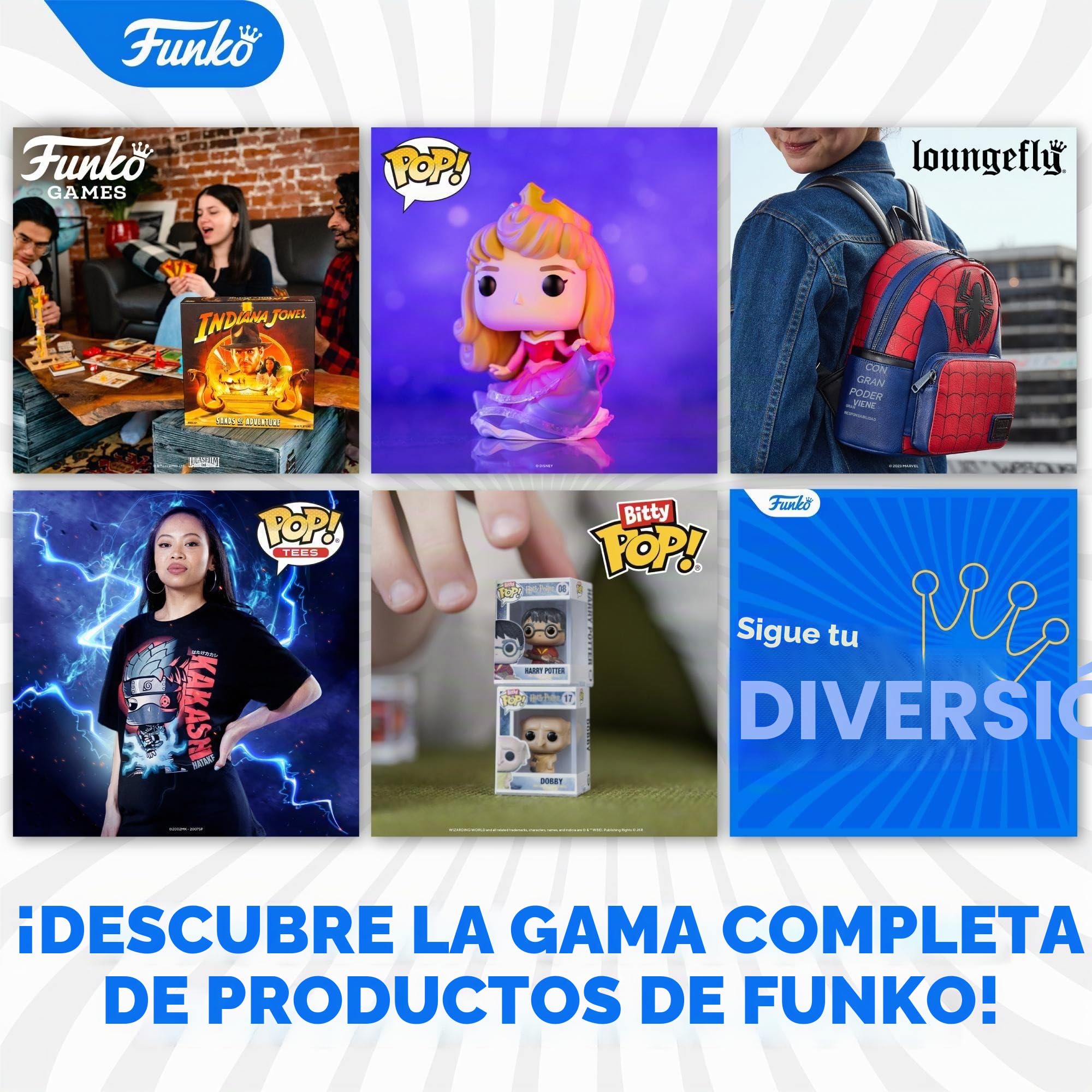 Funko POP! Jumbo: Pokemon - Mew - Figuras Miniaturas Coleccionables Para Exhibición - Idea De Regalo - Mercancía Oficial - Juguetes Para Niños Y Adultos - Fans De Video Games