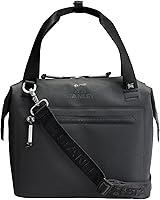 Stanley Julienne All Day Soft Cooler Bag - Insulated 10-Can Lunch Box, Leakproof, BPA-Free, Lifetime Warranty