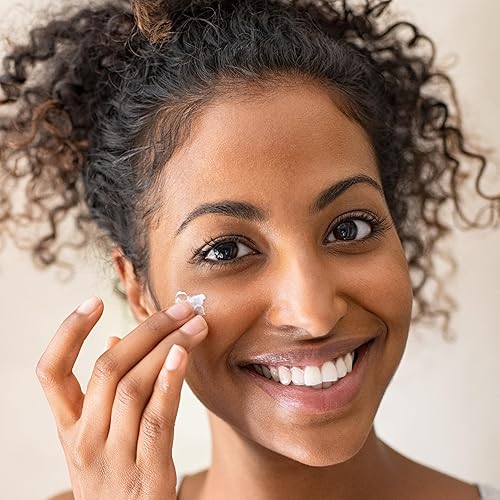 Miniatura 6 de Ungüento curativo: alivio natural para piel seca y agrietada, eczema, labios agrietados, quemaduras, erupciones cutáneas y más (lata de 4 onzas)