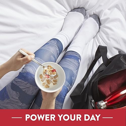 Miniatura 6 de Kellogg s Copa de cereales Paquete surtido