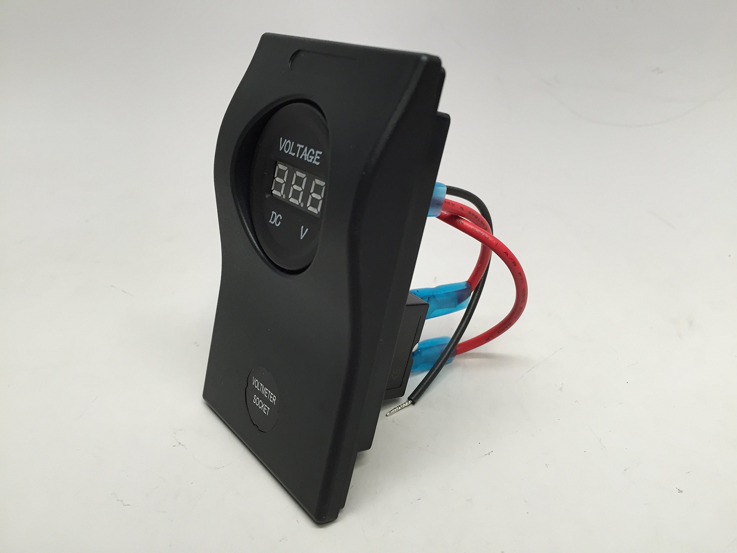 KVH Industries 01-0398 TracPhone Fleet One