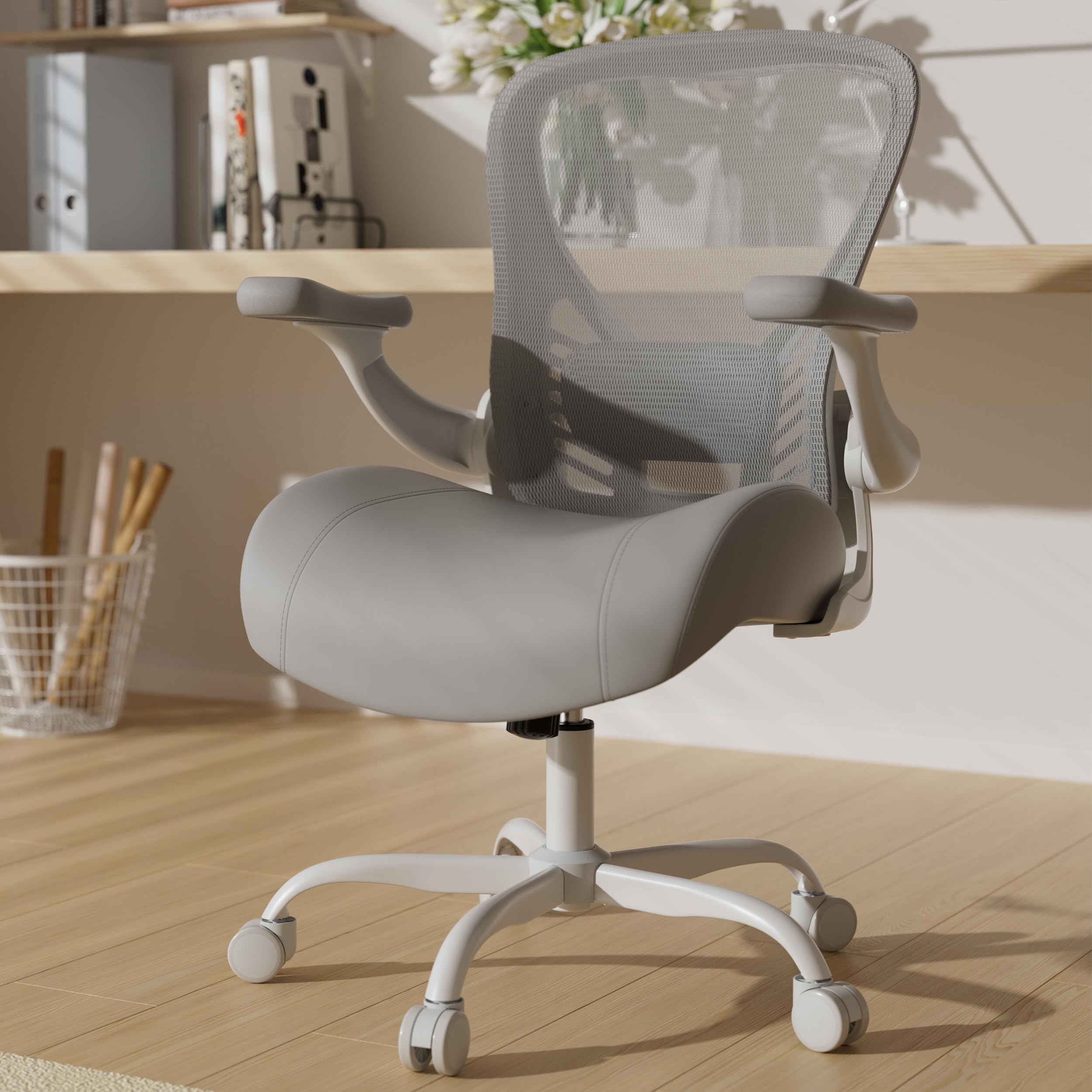 GYI Ergonomic Office Chair