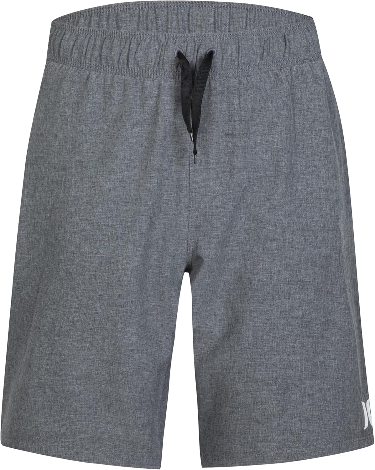 Hurley Boys H20-dri Pull on Shorts - Image 2