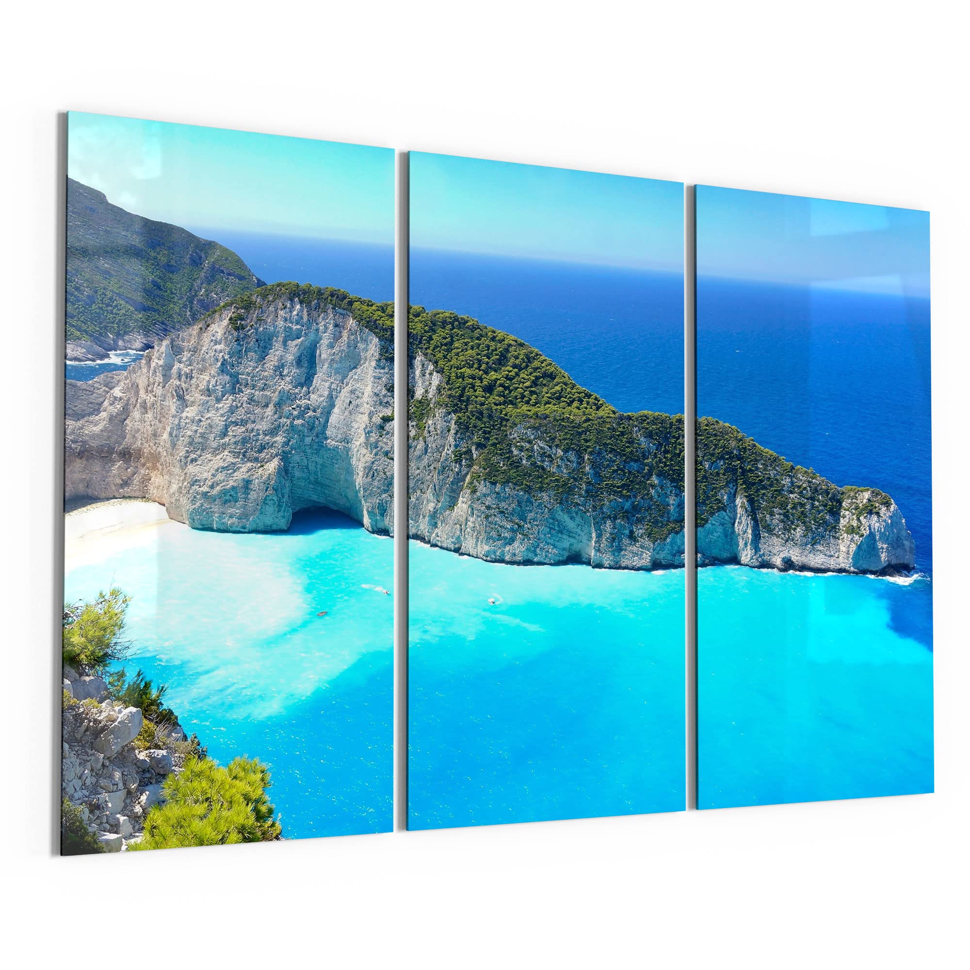 Tableau déco Cuisine Spritz - Décoration Murale Tendance
