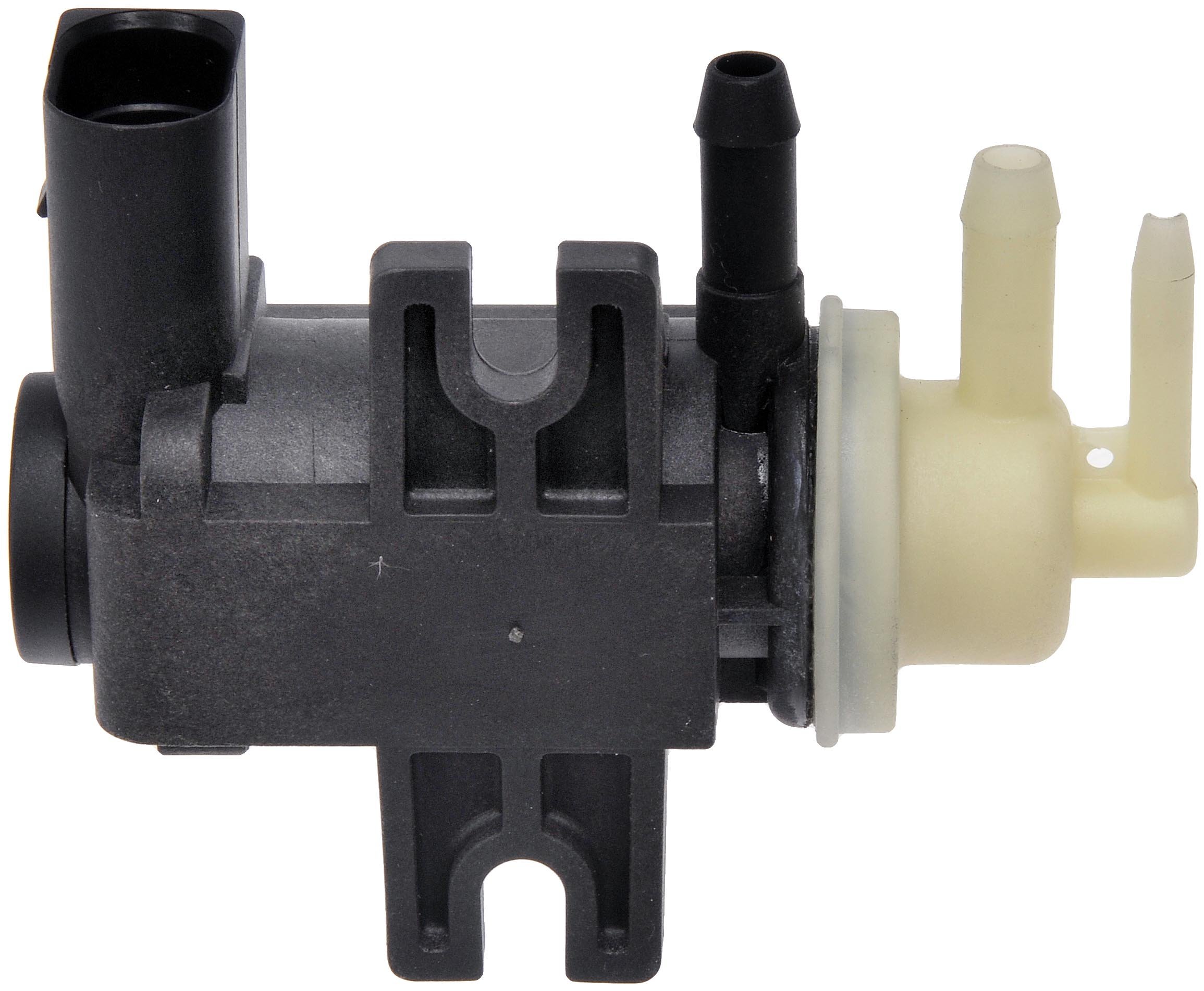 Dorman 667-107 Turbo Boost Solenoid Replacement For Volvo C70, S60, V70, XC90 & More (2000-2009 Models)