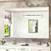 「ｙｕｍｉ」Mirror 55×200cm PURE Mirror