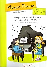 Download Ploum Ploum PDF