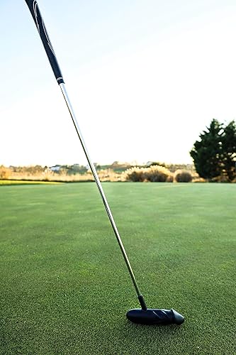 Miniatura 10 de Peter-Putter