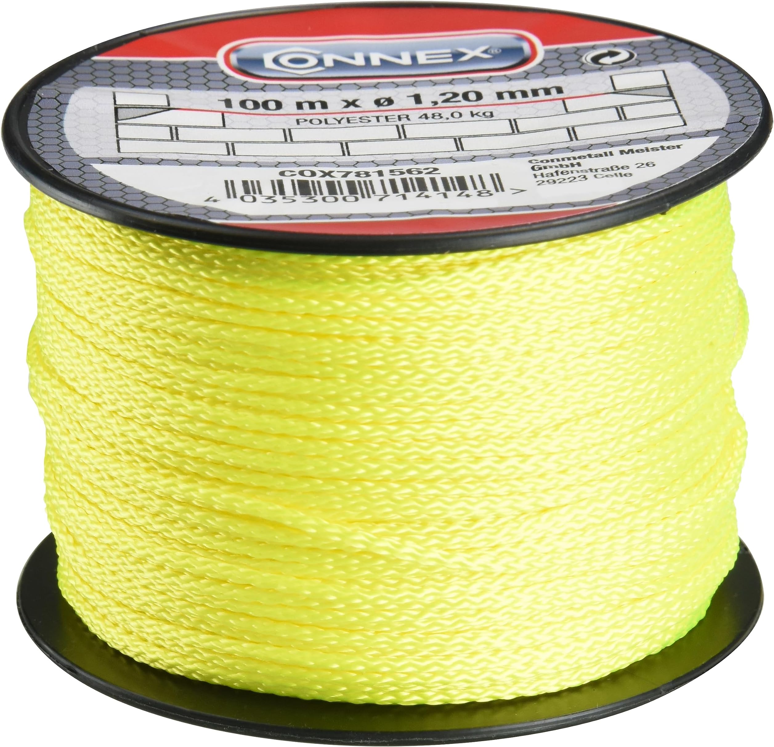 Auge multi-usage 1,5 m, 30 L - Agro-Équipements