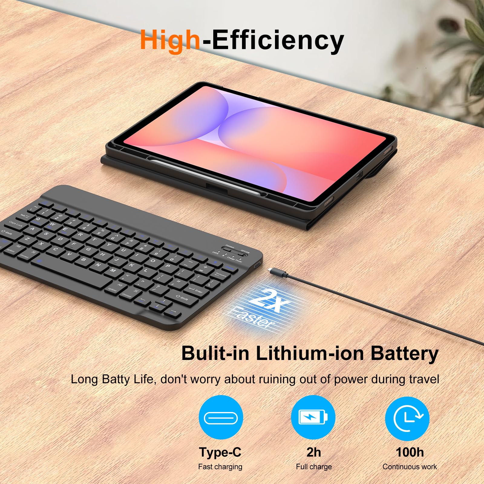 Amazon.co.jp: Samsung Galaxy Tab S11 キーボードケース 11インチ