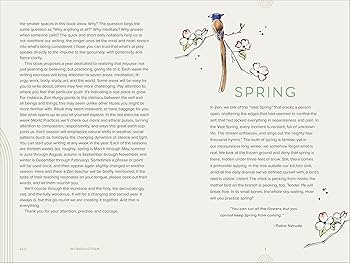 81e3SuEk-TL._AC_UF350,