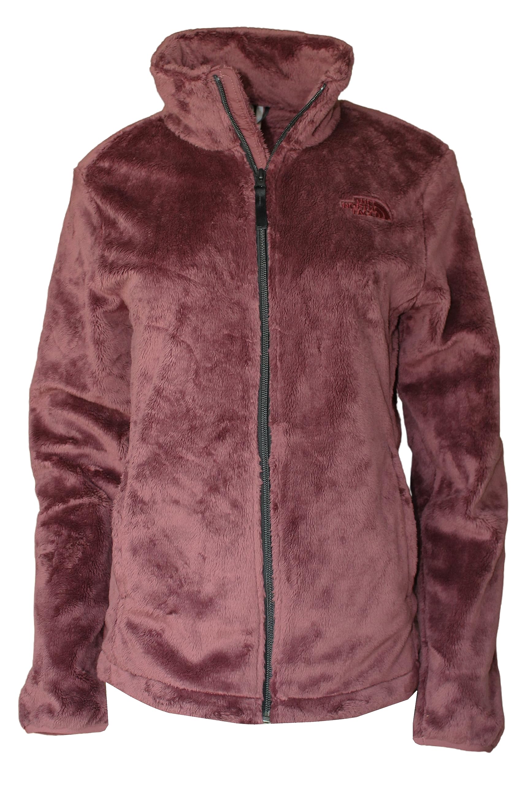 THE NORTH FACEWomen's Osito Jacket
