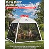 Product Photo 2