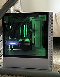 Customer Image, click to open customer review