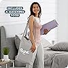 Product Photo 9