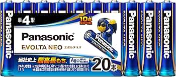 81e3WTFjvNL._AC_UF350,