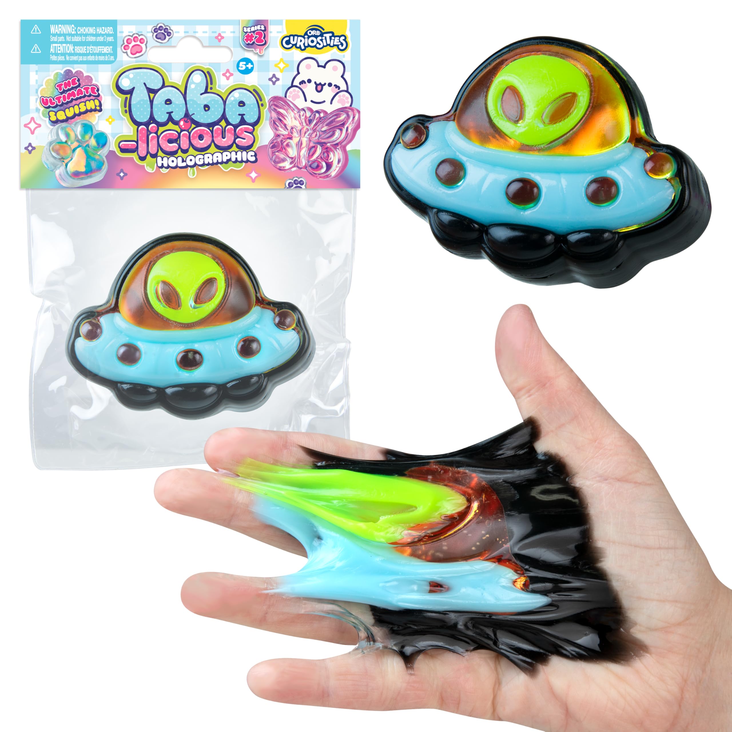 product_img5