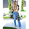 Product Photo 7