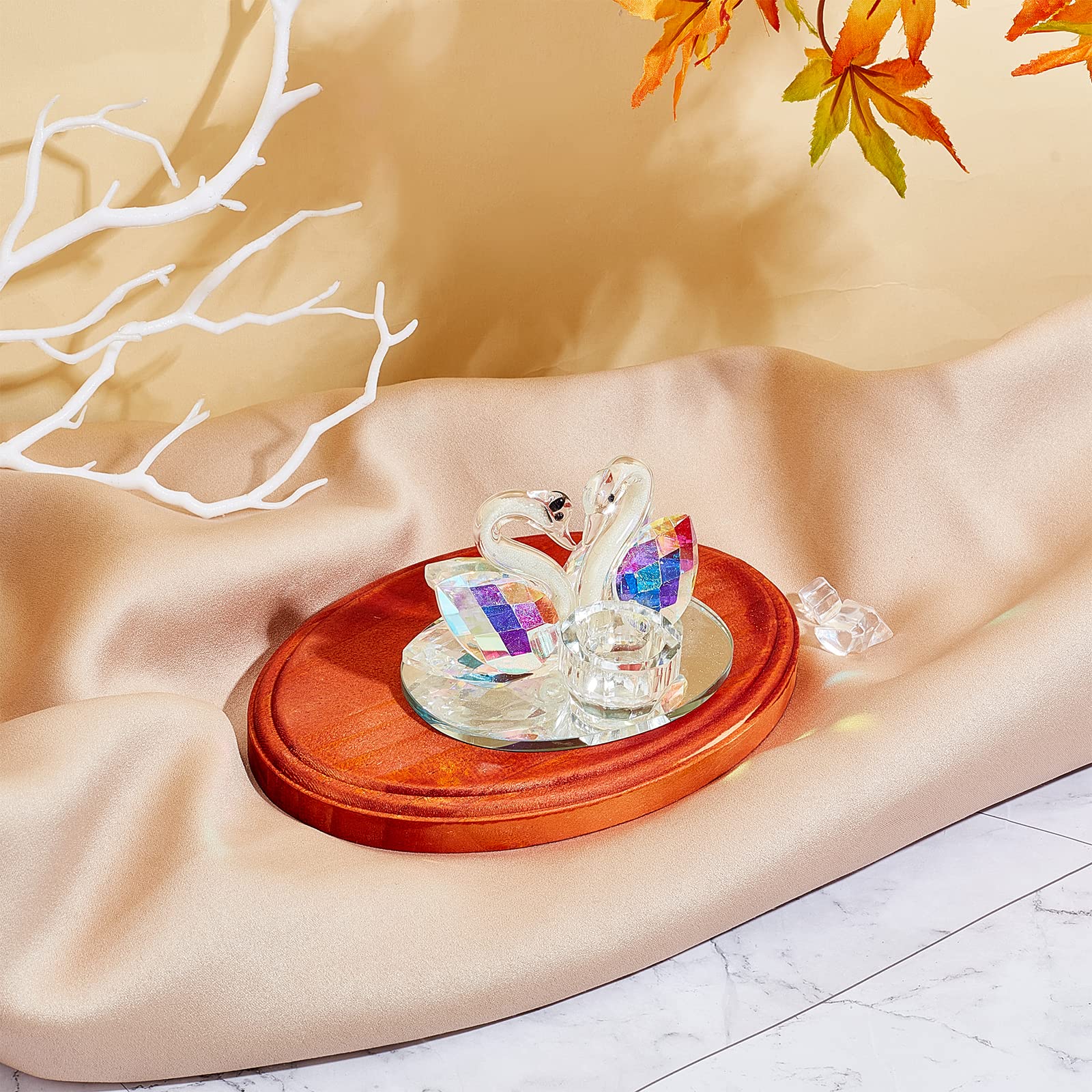 1167  木製　花台　飾り台　装飾品ベース　木彫り 1167 木製 花台 飾り台 装飾品ベース 木彫り