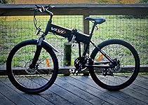 Review Image by Deepak Chhangani Deepak Chhangani