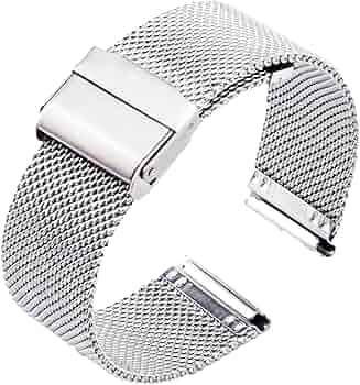 ガッシュベル & ラウザルク 15点セット f-marin_4549018671315