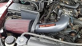 Review Image by Kindle Customer Kindle Customer