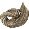 Product Photo 8