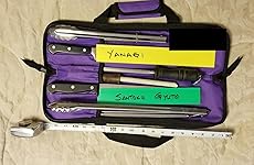 Review Image by BenT0ne