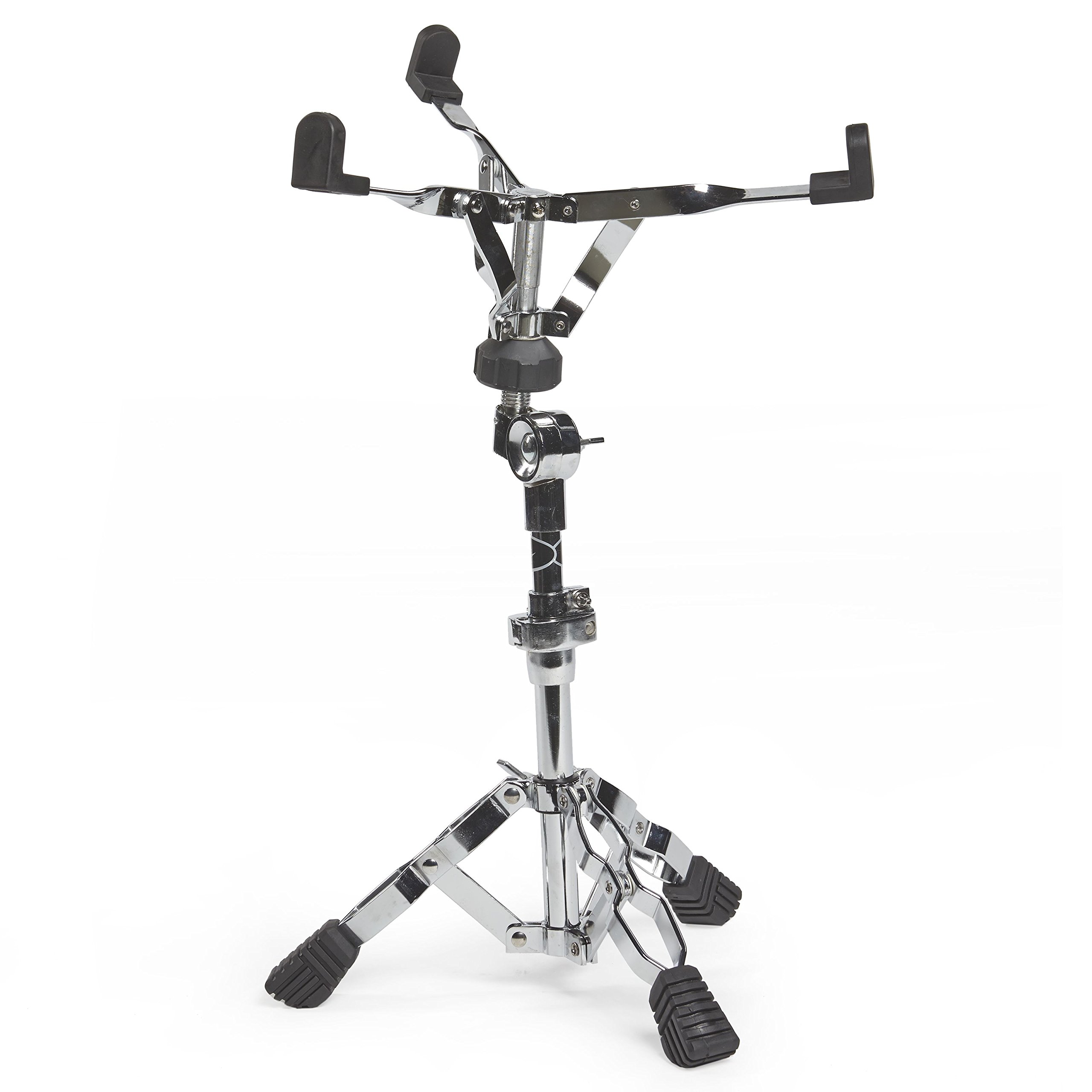Supporto per rullante SDS8000